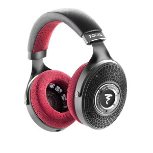 FOCAL Clear MG Pro(tH[J)(J^wbhtH) R[fBO wbhtHECtH