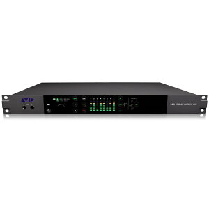 AVID Pro Tools | Carbon Pre (�v���g�D�[���X)(�J�[�{���v��)(4935-00311-00) DTM �I�[�f�B�I�C���^�[�t�F�C�X