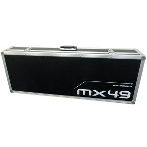 YAMAHA LC-MX49H VZTCU[Edqy VZEL[{[hANZT