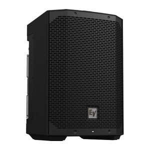 Electro Voice EVERSE8-EU yobe[|[^uPAXs[J[z zM@ECu@ PAXs[J[