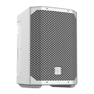 Electro Voice EVERSE8-W yobe[|[^uPAXs[J[zy񂹏i / [͕ʓrAz zM@ECu@ PAXs[J[