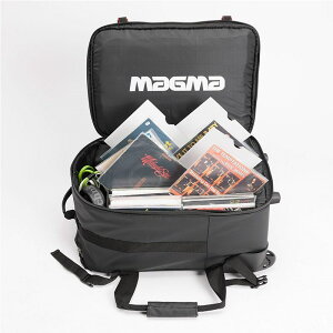 MAGMA RIOT 45 TROLLEY 280 DJ�@�� DJ�p�P�[�X�E�o�b�O