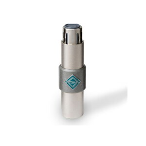 TRITON AUDIO FetHead(Ki)(gCgI[fBI)(+20dBCu[X^[) R[fBO }CNANZT