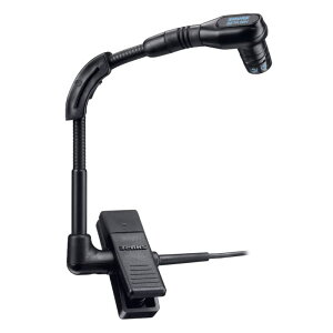 SHURE BETA98H/C-X (Ki)(VA[)(yp}CN)(ǊyAyAŊy)(J[fBICh) R[fBO }CN