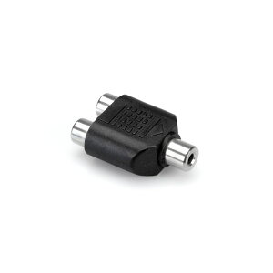 HosaTechnology GRF-341(XeI~j X`RCA X×2ϊ) R[fBO P[uEϊvO