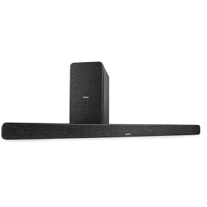 DENON DHTS517K R[fBO j^[Xs[J[