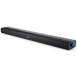 DENON DHTS218K R[fBO j^[Xs[J[