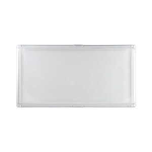 elektron PROTECTIVE COVER PL-2 VZTCU[Edqy VZEL[{[hANZT