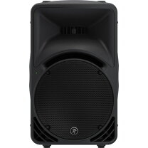 楽天市場】mackie srm450の通販