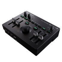 楽天市場】vt－3 voice transformerの通販