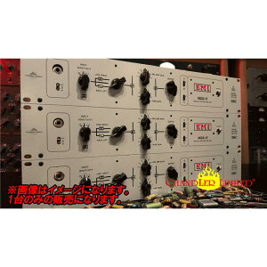 Chandler REDD.47 Special Edition Pre Ampy萶YiE\񏤕i2025N9ȍ~׌݁z(}CNvAv)(Super Vintage)(`h[~ebh) R[fBO AEg{[h