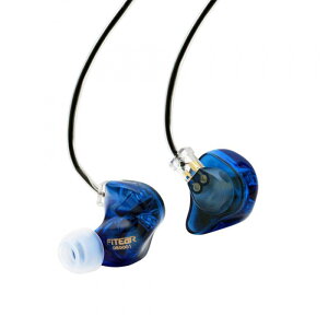 FitEar FTE--TG334 (�t�B�b�g�C���[)(�C���z��)(�C�����j)(�o�����X�h�A�[�}�`���A�^�h���C�o�[)(3.5mm�X�e���I�~�j�v���O)(���j�o�[�T���^�C�v) ���R�[�f�B���O �w�b�h�t�H���E�C���t�H��