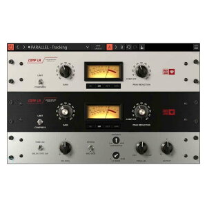 OVERLOUD GEM COMP LA (�I�[�o�[���E�h)(���R���v���b�T�[)(�I�����C���[�i) DTM �v���O�C���\�t�g