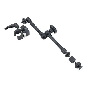 ZOOM HRM-11(Handy Recorder Mount) ���R�[�f�B���O ���R�[�_�[�E�v���C���[