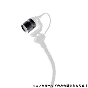 NEUMANN KK 14 (MCMJvZwbh)(mC}) R[fBO }CNANZT