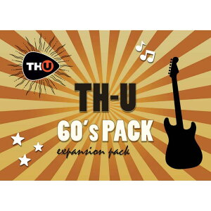 OVERLOUD �y�I�[�o�[���E�h�X�v�����O�Z�[���I�zTHU 60s for Premium owners (�I�[�o�[���E�h)(�A���v�V�~�����[�^�[)(�I�����C���[�i) DTM �v���O�C���\�t�g