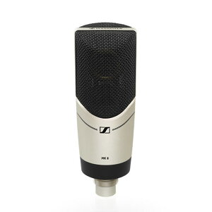 SENNHEISER MK8 yKiE2Nۏ؁z(񂹏i) R[fBO }CN