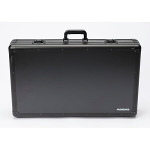 MAGMA CARRY LITE DJ-CASE XXL PLUS DJ�@�� DJ�p�P�[�X�E�o�b�O