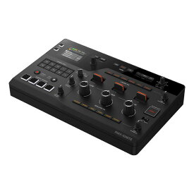 AlphaTheta RMX-IGNITE 【予約商品 / 3月下旬入荷予定】【DJエフェクター / サンプラー】(アルファシータ) DJ機器 DJ用エフェクター