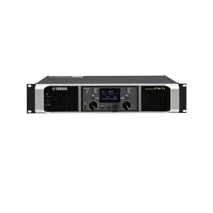 YAMAHA PX5 yp[Avz M^[AvEx[XAv ̑Ӌ@