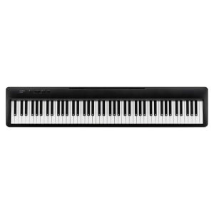 KAWAI y񂹏izJC ES60B dqsAm fW^sAm L[{[h s Eւ̔z͕ʓrς dqsAmȆՊy dqsAm