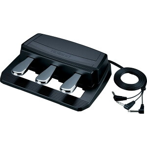 Roland RPU-3【3本ペダル】 電子ピアノ・その他鍵盤楽器 電子ピアノ