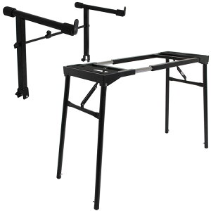 L[c KS-9000{KS-3200AJy4e[u^X^h{2iڃIvVA[z VZTCU[Edqy VZEL[{[hANZT