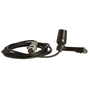 SHURE CVL-B/C-TQ(xARfT[}CNz)(Centraverse)(VA)(TA4F[q)(Pw) R[fBO }CN