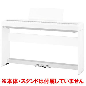 KAWAI F-351WiES120Wp3{y_jbgjyszyEւ̔z͕ʓrςz dqsAmȆՊy dqsAm