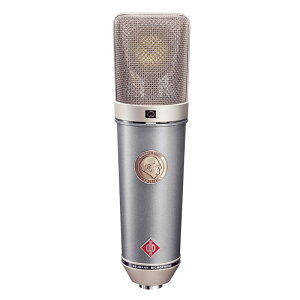 NEUMANN TLM67(Ki3Nۏ)(mC})(RfT[}CN) R[fBO }CN