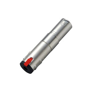 TRUE DYNA TDX305 XLR(M)/Phone(F)�@�ϊ��v���O ���R�[�f�B���O �P�[�u���E�ϊ��v���O
