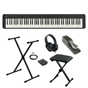 CASIO CDP-S160{X^X^h+X^CX+_p[y_Zbgywbhztz(dqsAm) dqsAmȆՊy dqsAm