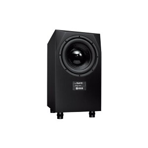 ADAM SUB10 MK2 (A_)(TuE[t@[)(j^[Xs[J[)yKiz R[fBO j^[Xs[J[