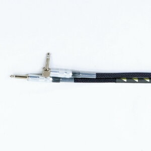 Noahfsark octopass8 LS/2.8m yANZT V[hR[h