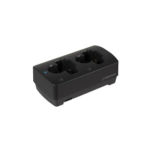 audio-technica ATW-CHG3N/A(J)i2ch[d[lbg[NΉ]j R[fBO }CNANZT
