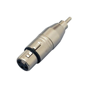 TRUE DYNA TDX312 XLR(F)/RCA(M)@ϊvO R[fBO P[uEϊvO