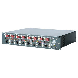 AMS Neve 1073OPX yʌ1073 RED KnobL[z_[v[gIz(G[GGXj[)(}CNvAv) R[fBO AEg{[h