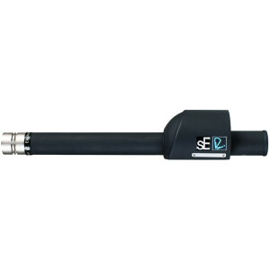 sE Electronics RN17 y񂹏iz R[fBO }CN