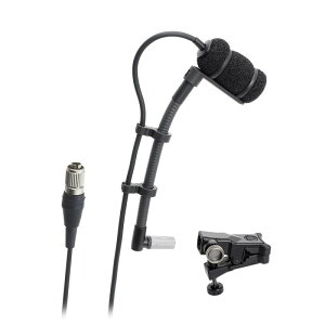 audio-technica ATM350UcHiNbvRfT[}CNzj R[fBO }CN