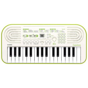 CASIO SA-50 dqsAmȆՊy |[^uL[{[h