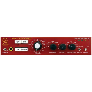 GOLDEN AGE PROJECT PRE-73 DLX mk2yKiz R[fBO AEg{[h