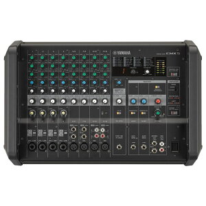 YAMAHA yH̃X[p[Z[zEMX5 yGtFN^[p[h~LT[z zM@ECu@ ~LT[
