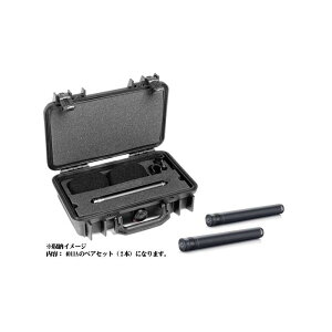 DPA ST4011A XeIELbgi4011A×2j R[fBO }CN