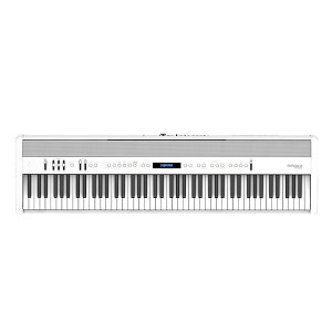 Roland FP-60X-WHizCgj(Aꕔւ̂͂͑ʓrς)(dqsAm) dqsAmȆՊy dqsAm