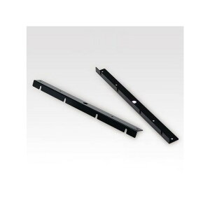 YAMAHA RK5014 yTF1 / EMX5014C ΉbN}EgLbgzy񂹏i / [͕ʓrAz zM@ECu@ PA@֘AEANZT[