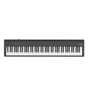 zB Roland yňSALEzFP-30X-BK [h ubN dqsAm fW^sAm s (Eʓr) dqsAmȆՊy dqsAm