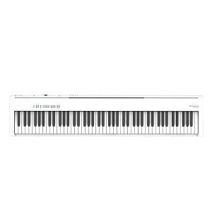 Roland FP-30X-WH [h zCg (Aꕔւ̂͂͑ʓrς) (s) dqsAmȆՊy dqsAm