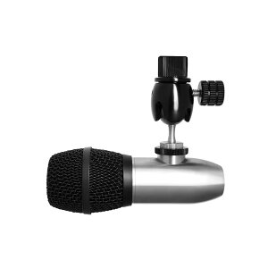 EARTHWORKS DM6 KICK DRUM MICROPHONE R[fBO }CN