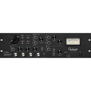 oz design y󒍐Yi:2~3TԒxz Micpre Amp -Crossroads- (IYfUC)(}CNvAv) R[fBO AEg{[h