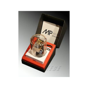 NAGAOKA MP-500H(�w�b�h�V�F���t) DJ�@�� DJ�A�N�Z�T���[